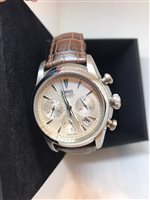 Orologio Oris Uomo in Acciaio 67675474051 - 67675474051